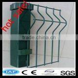 Top Quality Fence Mesh of China(Certification: CE,ISO,SGS) thumbnail-3