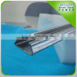 Greenhouses Senior High Quality Card Slots thumbnail-1