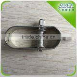 Greenhouse Shading System Wire Tightener/cable Wire thumbnail-1