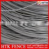 High Quality Galvanized Wire thumbnail-4