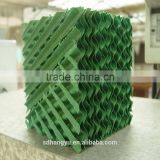 Hangyu 7090 High Quality Evaporative Cooling System thumbnail-2