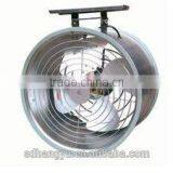 HY 2016 NEW Industrial Portable Air Blower ,industrial Ventilator Air Circulation Fan thumbnail-2