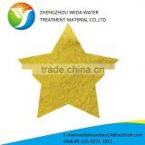 Poly Aluminium Chloride(spray Dry Pac) thumbnail-1