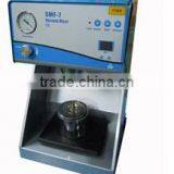 MSK-SFM-7 Compact Vacuum Mixer thumbnail-1