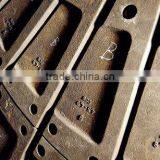 Magotteaux Liner Plate-Top Quality-Diaphragm(Opticontrol) thumbnail-2