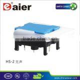 Phone Switch HS-2 thumbnail-1