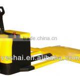 Veshai Convenient and Powerful Electric Car Mover for Garage thumbnail-4