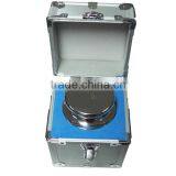 25kg Shape for Casting Balancing Weights thumbnail-6