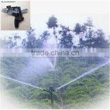 1/2" Rotating Agricultural Sprinkler Irrigation thumbnail-1