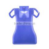 Trade Assurance 15ml Credit Card Plastic Spray Perfume Bottle thumbnail-2