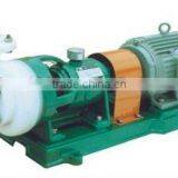 FSB Fluorine Centrifugal Chemical Pump thumbnail-1