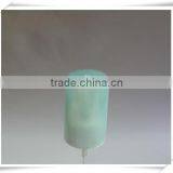 Perfume Sprayer New Style 18/410 thumbnail-2