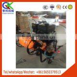 Mosquito Butane Applicator Medicine Machine thumbnail-5