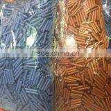 Credit Ocean Shoes Lace Acetate Head With Color thumbnail-2