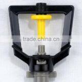 Professional Manufacture Greenhouse Mist Irrigation System thumbnail-1