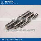 2015hot Sale Tungsten Carbide Inserts Tungsten Carbide Rod Cemented Carbide for Hand Tools/cutting Tools thumbnail-5