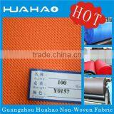 Reliable Supplier PP Spunbond Non Woven Hydrophilic Cheap Fabric thumbnail-2