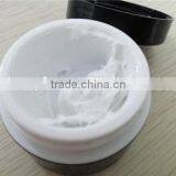 White Color Jelly Gel Thick Nail Extension Gel thumbnail-3