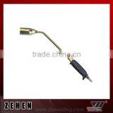Heating Torch thumbnail-1