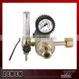 Flowmeter Type CO2 Gas Regulator thumbnail-1