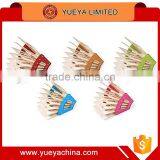 High Quality Creative DIY Assembling Magazine Storage Rack thumbnail-3