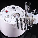 45W Latest Microdermabrasion Machine thumbnail-2