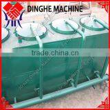 Made in China Charcoal Making Furnace thumbnail-1