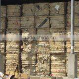 Easy to Operate Hay and Straw Baler Machine thumbnail-2