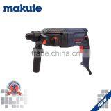 MAKUTE 6.5mm High Quality Powerful Mini Electric Drill thumbnail-1