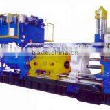 900T Aluminium Extrusion Press Aluminium Extrusion Plant thumbnail-1