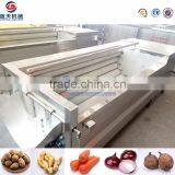 Best Quality of Industrial Tomato/corn Machine Price thumbnail-3