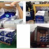 Sound Proof 100% Pure Copper Wire Kohler Generator With Wheels and Handle Bar thumbnail-6