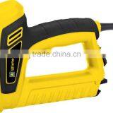 Wintools Electric Staple Nail Gun Stapler Nailer Tacker