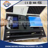Automatic Detector for Underground Water Detector thumbnail-2