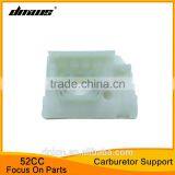 Chain Saw Spare Parts Carburetor Support for Chainsaw 4500 5800 5200 thumbnail-1