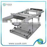 Ball Pen Printing Machine thumbnail-1