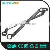 Double Offset Ring Spanner thumbnail-1