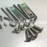 Solar Heat Sensitive Temperature Control Automatic Greenhouse Windows Opener With Single Spring thumbnail-5