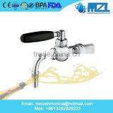New Products China Supplier Draft Beer Tap,,beer Faucet thumbnail-3