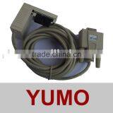 PLC Accessories--programmable Cable AF-C232