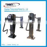 Trailer Landing Legs, Trailer Support Legs thumbnail-3