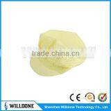 Best Seller Anti-static Peaked ESD Cap thumbnail-4