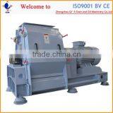 2016 New Design Poultry Feed Milling Machine thumbnail-1