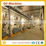 China Equipment Corn Oil Extraction Organic Edible Corn Oil Extraction Oil Filling Machine Mill Machine for Sale thumbnail-1