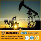 HDC0100 ISO & CE Proved ASTM Standard International Refinery Industry in India Building Oil Refineries Canada Petroleum Industry thumbnail-1