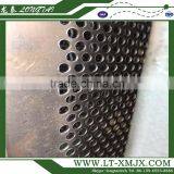 Air-screen Cleaner With Gravity Table for Coffee Beans Cleaning thumbnail-6