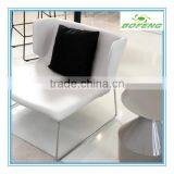 Hand Lay Frp Product With Bonding Process thumbnail-1