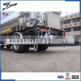 Definisi Bearcat Asphalt Distributor for Sale in China thumbnail-2
