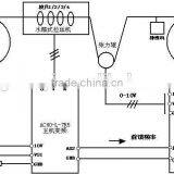 Mild Wire Drawing Machine thumbnail-3