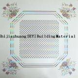 Decorative Building Material PVC Plastic Ceiling Board thumbnail-2